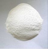 Monoammonium Phosphate Map Top Quality Hot Selling