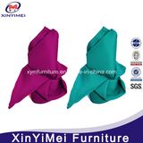 Banquet Napkin