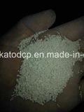 Ekato Animal Feed Dicalcim Phosphate (DCP 18%)