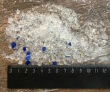 Eco-Friendly Crystal 1-8mm Silica Gel Cat Litter 3.8L Bulk