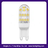 Best Selling LED G9 Bulb for Crystal Light