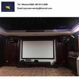 OEM/ODM Projection Manufacturer Screen Projector Acoustic 150