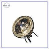 3 Inch Truck or Auto Round Headlight Sun Lamp