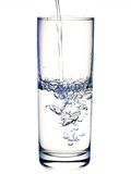 High Quality Clear Glass Tumblers