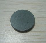 Discs Ceramic C5 Ferrite Magnets