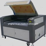 CNC Laser Cutter and Engraver (YH-9060)
