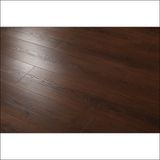 Light Black Good Price High Quality Home Floor