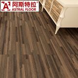 Best Seller of 12mm Laminate Wooden Flooring