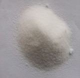 Mono Potassium Phosphate (MKP) 00-52-34 /Potassium Dihydrogen Phosphate