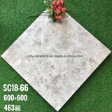 Hot Sale Building Material Rustic Porcelain Stone Tile