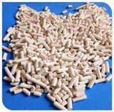Molecular Sieve 3A/4A/5A/13X