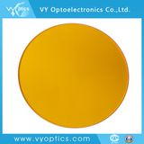 Z-Cut Optical Ln Linbo3 & Lt Litao3 Crystal Ingot
