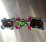 Footwear Decorations, Fashion Shoes Accessories, Rhinestone Shoe Decorations