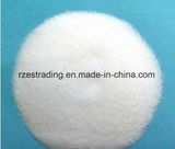 High Quality Potassium Chloride for Sale