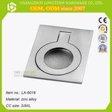 Wardrobe Knobs for Kitchen Cabinets Furniture UK