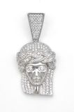 Fashion 925 Silver Jewelry with CZ