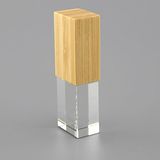 Maple USB Stick 8GB Wood USB Stick Promotion Gift