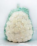 Stylish Ceramic Home Decoration Crafts