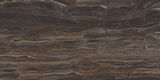 Foshan Full Body Floor Medallions in USA (PD1621303P)