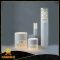 Hotel Decoration Metal Acrylic Floor Lamp (KAF6115)