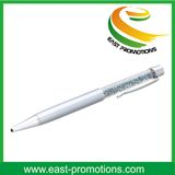 Crystal Ball Pen for Office Lady