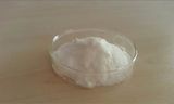 99% High Purity Ingredient Amoxicillin