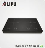 2018 Kitchen Appliance Micro Induction Cooker