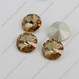 Crystal Fancy Stones S W