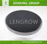 Supply New Best Quality Seaweed Extract Soluble Powder 18%
