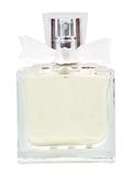 Whole Set Luxury High Class Glass Perfume Glass Bottle