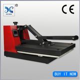 Cheapest Lowest Price T-Shirt Heat Press Machine