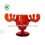 Single Wall Cartoon Dinner Ware by SGS (KL131206-1C)