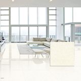Crystal Double Loading Flooring Tile in Foshan China Polished Tile
