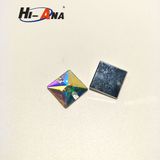 SGS Proved Products Various Colors Rhinestone for Sewing