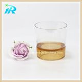 280ml Tritan Plastic Whisky Cup, Whisky Mug