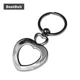 Key Ring (YA70)