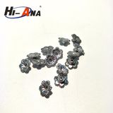 Fully Stocked Top Quality China Bead Manufacturers