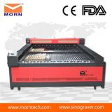 Laser Machine in Big Size Working Area