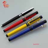Heavy Metal Promotional Pen Luxury Pen Gift