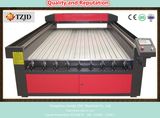 Heavy Duty Granite CO2 Laser Engraving Machine
