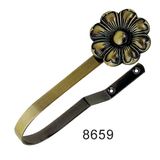 Curtain Hook - 8