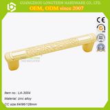 Cheap Gold Wardrobe Knobs and Handles