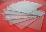 1.1/1.5/2/3mm Float Glass