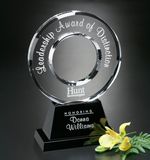 Torus Award (CA-1242)