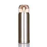 High Performance-Price Food Grade Drinking Water Sports Bottle