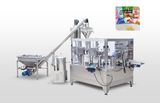 Gd6-200 Flour Packing Machine