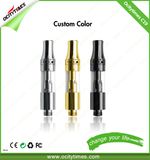 Disposable E Cigarette Vaporizer Cbd Ocitytimes C19 Cartridge