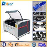 9060 80W 100W CO2 Laser Cutter Leather/Wood/Acrylic Price