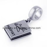 Fashion Accessories Jewelry Artifical Jewelry