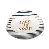 Personalized Wedding Favors Cute Paperweight for Promotion Gift Hx-8331